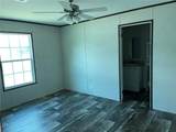 6964 Pompeii Road - Photo 5