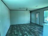 6964 Pompeii Road - Photo 6