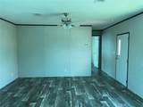 6964 Pompeii Road - Photo 7