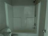 6964 Pompeii Road - Photo 8