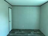 6964 Pompeii Road - Photo 9