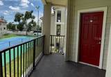 3024 Parkway Boulevard - Photo 1