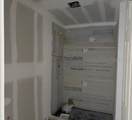 3024 Parkway Boulevard - Photo 10