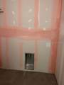 3024 Parkway Boulevard - Photo 12