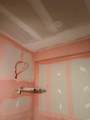 3024 Parkway Boulevard - Photo 13