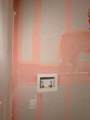3024 Parkway Boulevard - Photo 14