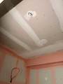 3024 Parkway Boulevard - Photo 15