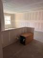 3024 Parkway Boulevard - Photo 16