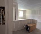 3024 Parkway Boulevard - Photo 17