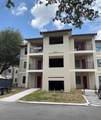 3024 Parkway Boulevard - Photo 18