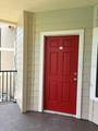 3024 Parkway Boulevard - Photo 19