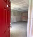 3024 Parkway Boulevard - Photo 2