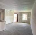 3024 Parkway Boulevard - Photo 20