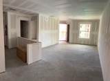 3024 Parkway Boulevard - Photo 3
