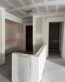 3024 Parkway Boulevard - Photo 5