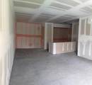 3024 Parkway Boulevard - Photo 7