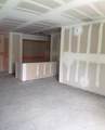 3024 Parkway Boulevard - Photo 8