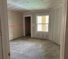 3024 Parkway Boulevard - Photo 9