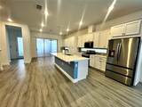 13456 Laxness Street - Photo 10
