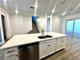 13456 Laxness Street - Photo 11