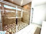 13456 Laxness Street - Photo 13