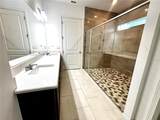 13456 Laxness Street - Photo 14