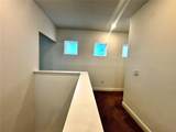 13456 Laxness Street - Photo 15