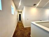 13456 Laxness Street - Photo 16