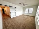 13456 Laxness Street - Photo 17