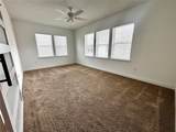 13456 Laxness Street - Photo 18