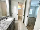 13456 Laxness Street - Photo 19