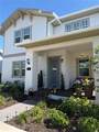 13456 Laxness Street - Photo 2