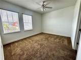 13456 Laxness Street - Photo 20