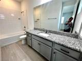 13456 Laxness Street - Photo 21