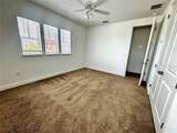 13456 Laxness Street - Photo 22