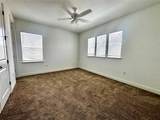 13456 Laxness Street - Photo 23
