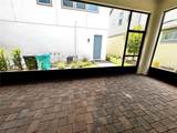 13456 Laxness Street - Photo 24
