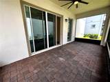 13456 Laxness Street - Photo 25
