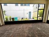 13456 Laxness Street - Photo 26