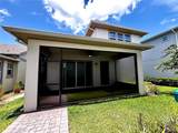 13456 Laxness Street - Photo 27