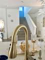 13456 Laxness Street - Photo 4
