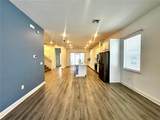 13456 Laxness Street - Photo 7