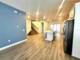 13456 Laxness Street - Photo 8