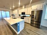 13456 Laxness Street - Photo 9