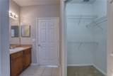 8225 Claire Ann Dr - Photo 18