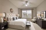8225 Claire Ann Dr - Photo 20