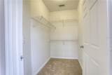 8225 Claire Ann Dr - Photo 23