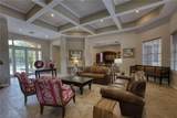 8225 Claire Ann Dr - Photo 27