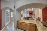 8225 Claire Ann Dr - Photo 28