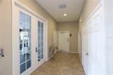 8225 Claire Ann Dr - Photo 29